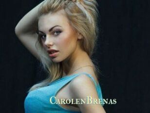 CarolenBrenas