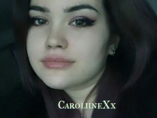 CaroliineXx