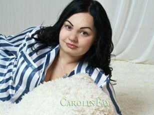 CarolinFay