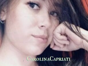 CarolinaCapriati