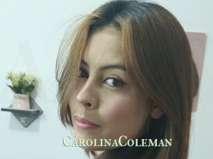 CarolinaColeman