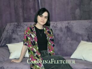 CarolinaFletcher