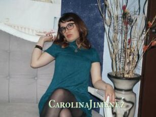 CarolinaJimenez