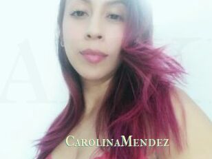 CarolinaMendez
