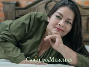 CarolinaMerchan