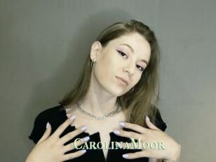 CarolinaMoor