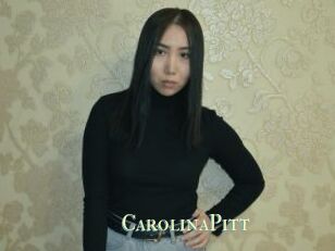 CarolinaPitt
