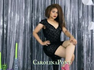 CarolinaPont