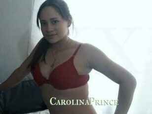 CarolinaPrince