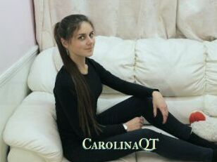 CarolinaQT