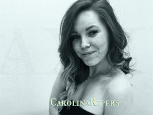 CarolinaRipers