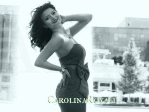 CarolinaRoyall