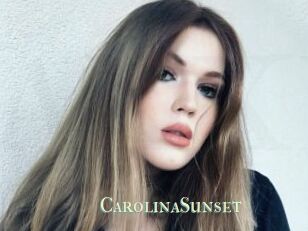 CarolinaSunset