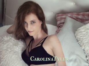 CarolinaTyler