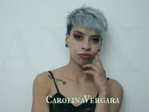 CarolinaVergara