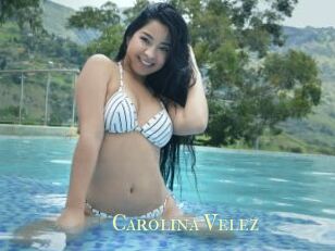 Carolina_Velez