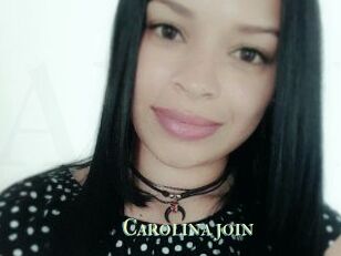 Carolina_join