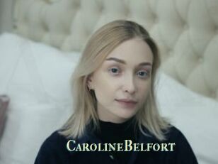 CarolineBelfort
