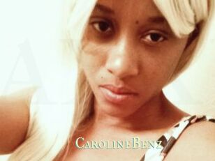 CarolineBenz