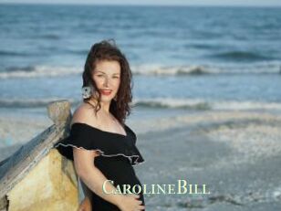 CarolineBill