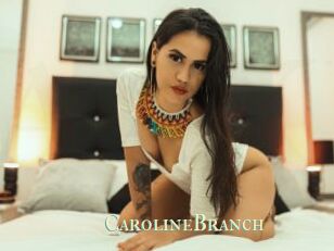CarolineBranch
