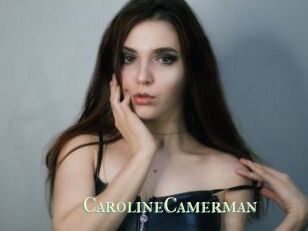 CarolineCamerman