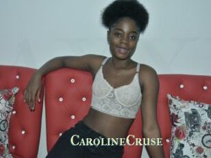 CarolineCruse