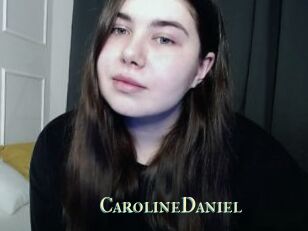 CarolineDaniel