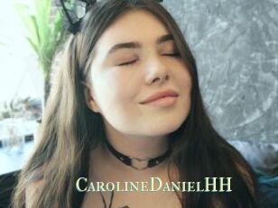 CarolineDanielHH