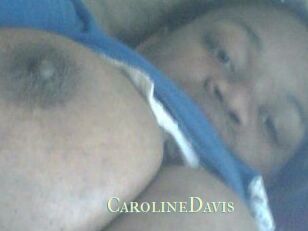 Caroline_Davis