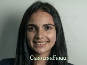 CarolineFerri