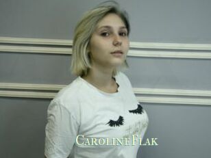 CarolineFlak