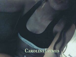 Caroline_Jaymes