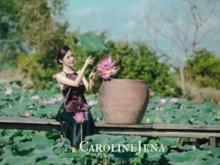 CarolineJena