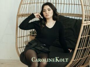 CarolineKolt