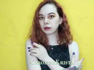 CarolineKrista