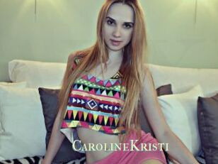 CarolineKristi