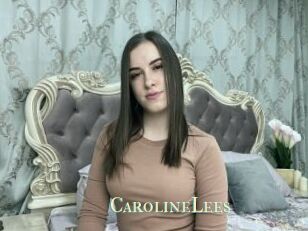 CarolineLees