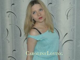 CarolineLoving