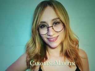 CarolineMartin