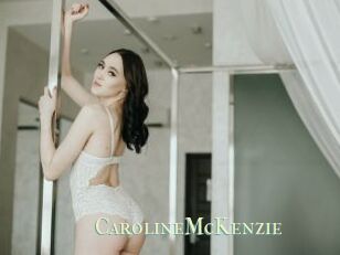 CarolineMcKenzie