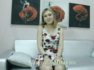 CarolineMoreno