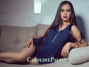 CarolinePalacios