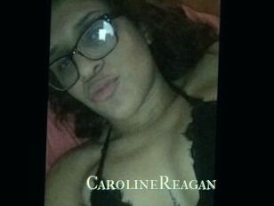 Caroline_Reagan