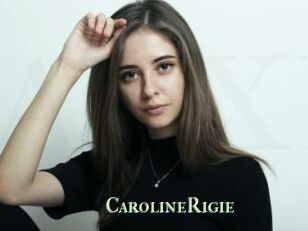 CarolineRigie