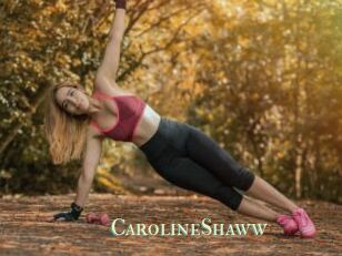 CarolineShaww