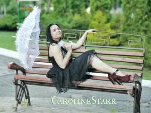 CarolineStarr