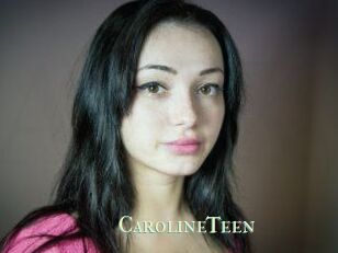 CarolineTeen