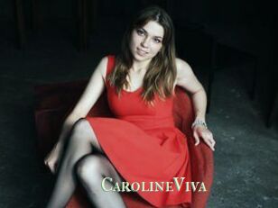 CarolineViva