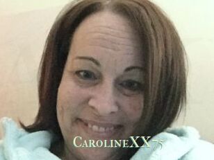 CarolineXX75